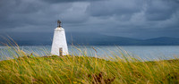 Anglesey Road Trip Aug 2023 best-13-edited