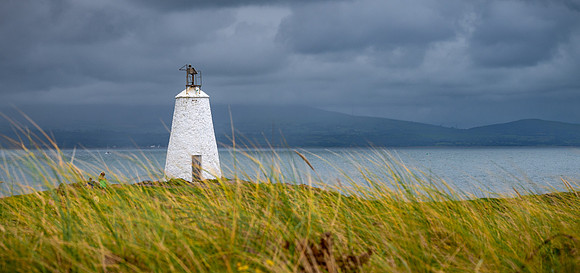 Anglesey Road Trip Aug 2023 best-13-edited