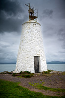Anglesey Road Trip Aug 2023 best-14-edited