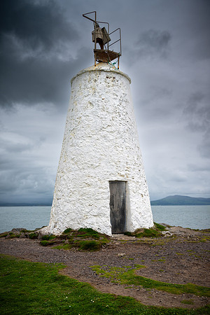 Anglesey Road Trip Aug 2023 best-14-edited