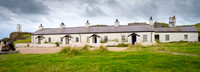 Anglesey Road Trip Aug 2023 best-15-edited