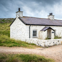 Anglesey Road Trip Aug 2023 best-16-Edit-left-edited