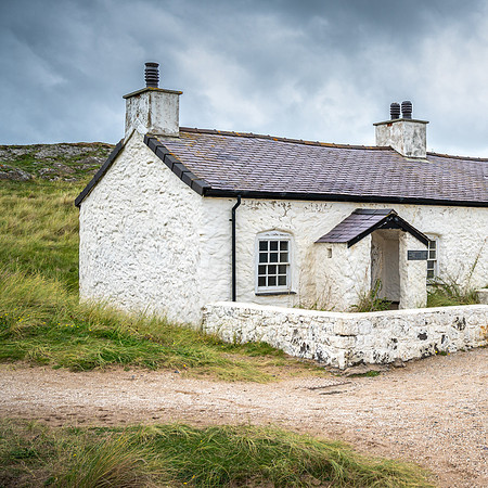 Anglesey Road Trip Aug 2023 best-16-Edit-left-edited