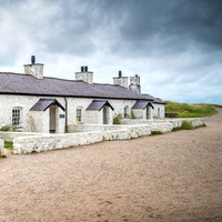 Anglesey Road Trip Aug 2023 best-16-Edit-right-edited