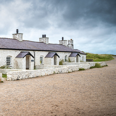 Anglesey Road Trip Aug 2023 best-16-Edit-right-edited