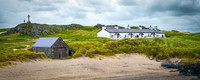 Anglesey Road Trip Aug 2023 best-17-edited