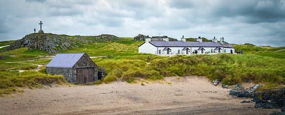 Anglesey Road Trip Aug 2023 best-17-edited