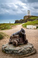 Anglesey Road Trip Aug 2023 best-18-edited