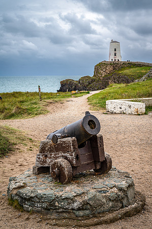 Anglesey Road Trip Aug 2023 best-18-edited