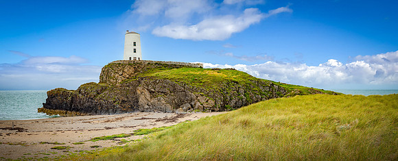 Anglesey Road Trip Aug 2023 best-19-edited