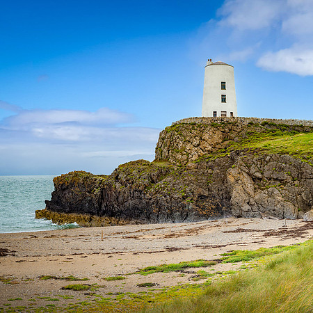 Anglesey Road Trip Aug 2023 best-19-Edit-left-edited
