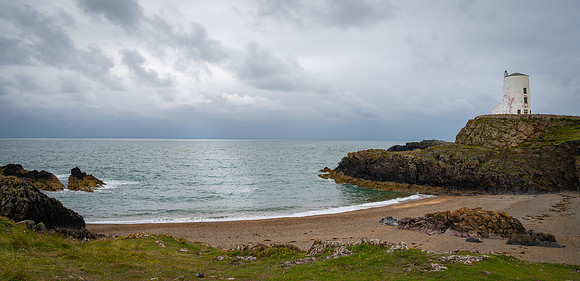Anglesey Road Trip Aug 2023 best-20-edited