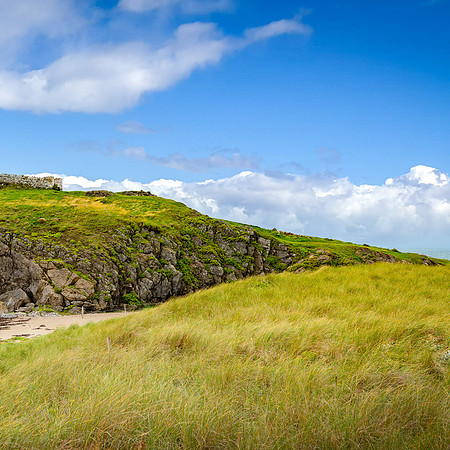 Anglesey Road Trip Aug 2023 best-19-Edit-right-edited