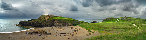Anglesey Road Trip Aug 2023 best-21-edited