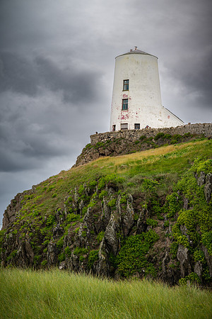 Anglesey Road Trip Aug 2023 best-22-edited