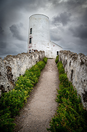 Anglesey Road Trip Aug 2023 best-23-edited