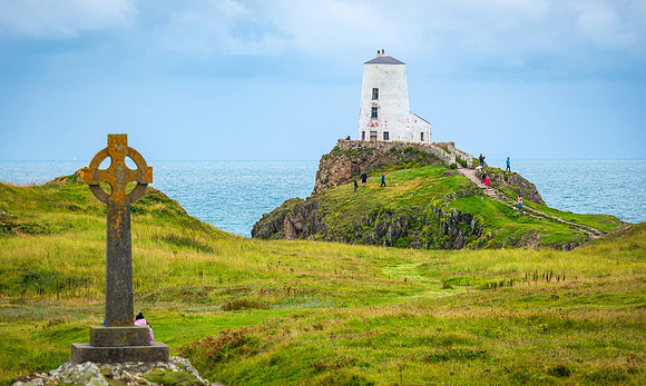 Anglesey Road Trip Aug 2023 best-24-edited