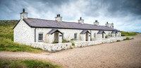 Anglesey Road Trip Aug 2023 best-16-edited