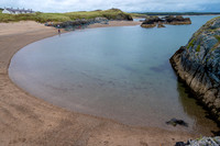 Anglesey Road Trip Aug 2023 best-12-edited