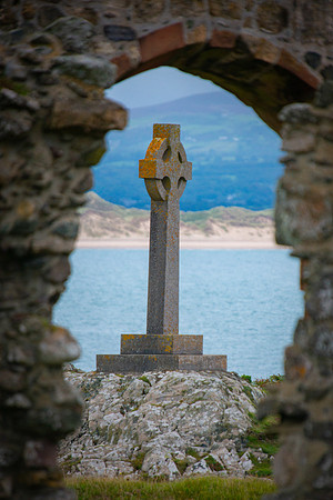 Anglesey Road Trip Aug 2023 best-31-edited