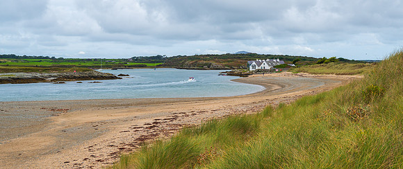Anglesey Road Trip Aug 2023 best-32-edited