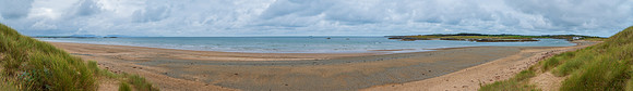 Anglesey Road Trip Aug 2023 best-33-edited