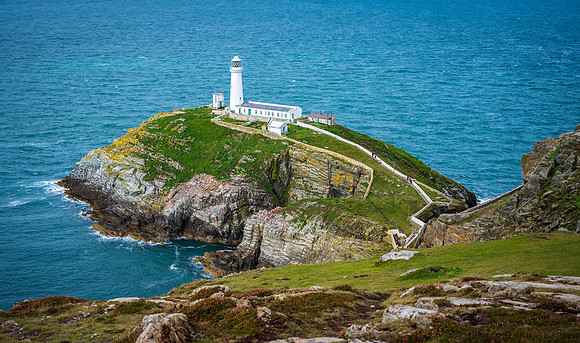 Anglesey Road Trip Aug 2023 best-35-edited
