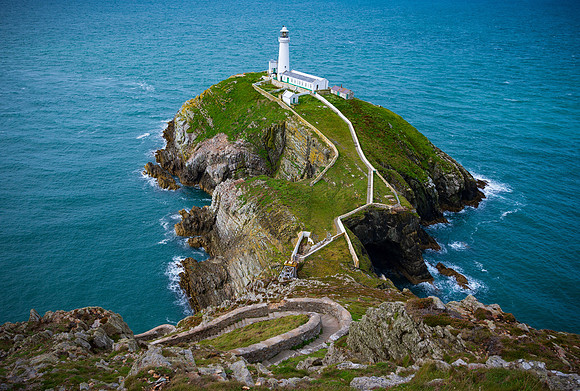 Anglesey Road Trip Aug 2023 best-37-edited
