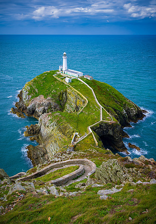 Anglesey Road Trip Aug 2023 best-38-edited