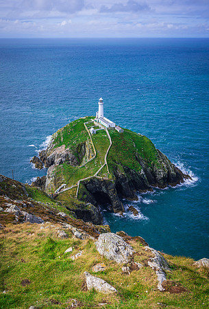 Anglesey Road Trip Aug 2023 best-40-edited