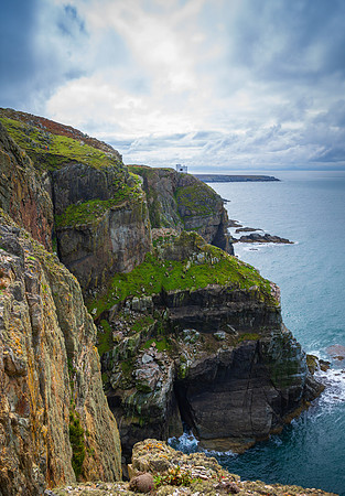 Anglesey Road Trip Aug 2023 best-41-edited