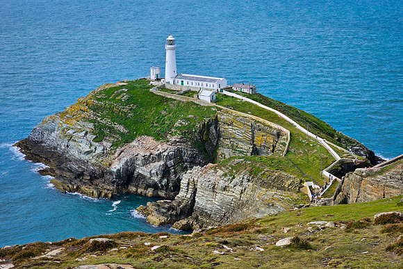 Anglesey Road Trip Aug 2023 best-36-edited