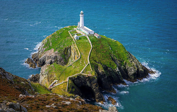 Anglesey Road Trip Aug 2023 best-39-edited