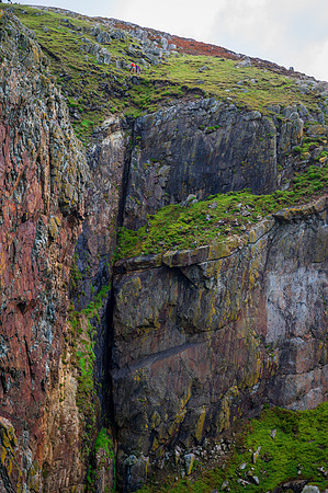 Anglesey Road Trip Aug 2023 best-44-edited
