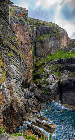 Anglesey Road Trip Aug 2023 best-45-edited