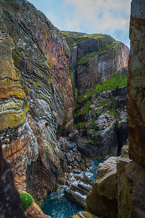 Anglesey Road Trip Aug 2023 best-46-edited