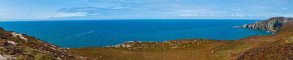 Anglesey Road Trip Aug 2023 best-48-edited