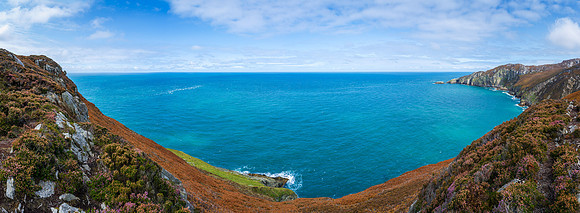 Anglesey Road Trip Aug 2023 best-49-edited
