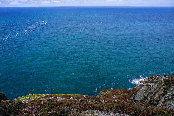 Anglesey Road Trip Aug 2023 best-47-edited