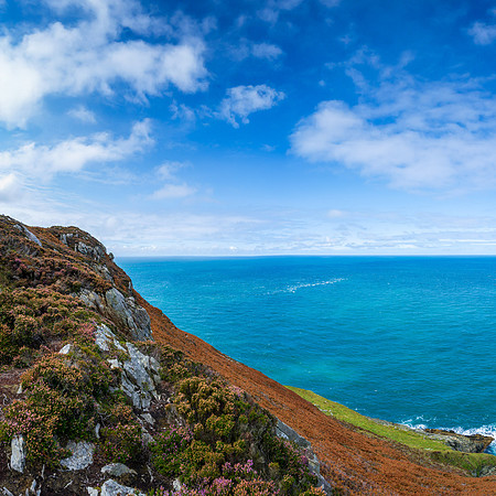 Anglesey Road Trip Aug 2023 best-49-Edit-left-edited