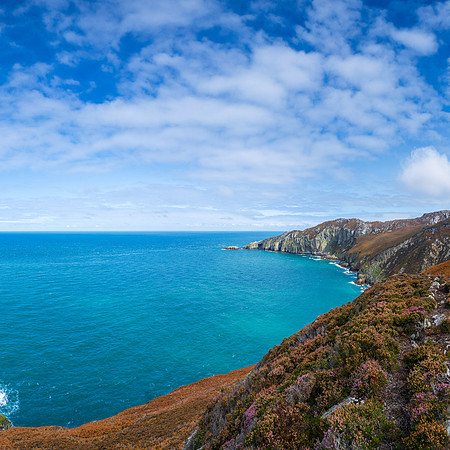 Anglesey Road Trip Aug 2023 best-49-Edit-right-edited