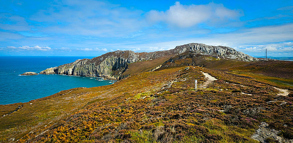 Anglesey Road Trip Aug 2023 best-50-edited