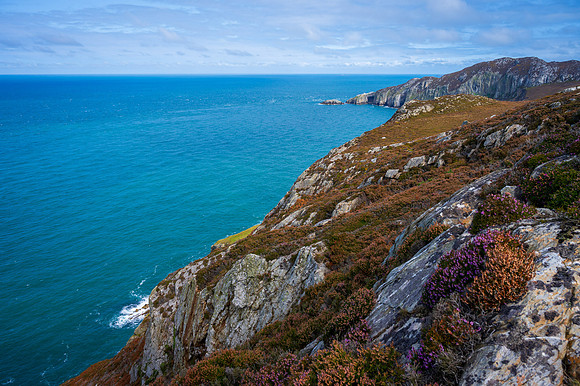 Anglesey Road Trip Aug 2023 best-51-edited