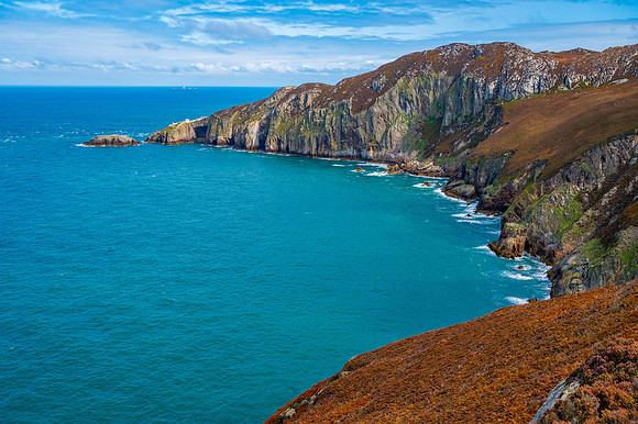Anglesey Road Trip Aug 2023 best-52-edited