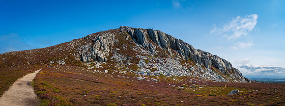 Anglesey Road Trip Aug 2023 best-55-edited