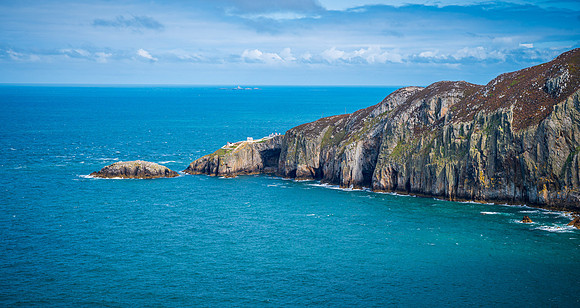 Anglesey Road Trip Aug 2023 best-53-edited