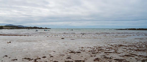 Anglesey Road Trip Aug 2023 best-57-edited