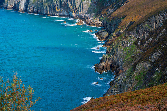 Anglesey Road Trip Aug 2023 best-54-edited