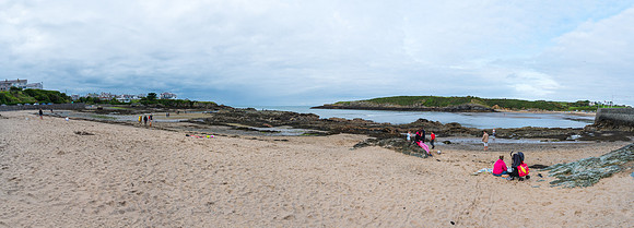 Anglesey Road Trip Aug 2023 best-61-edited