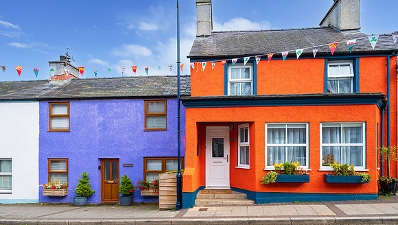 Anglesey Road Trip Aug 2023 best-60-edited